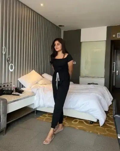Call Girls Phullen Cash On Delivery
