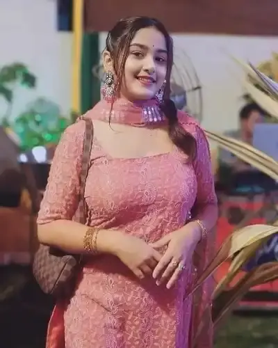 Call Girls Phullen Cash On Delivery