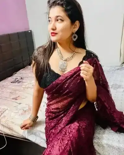 Call Girls Phullen Cash On Delivery
