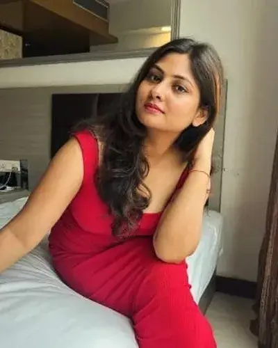 Escort Service In Phullen