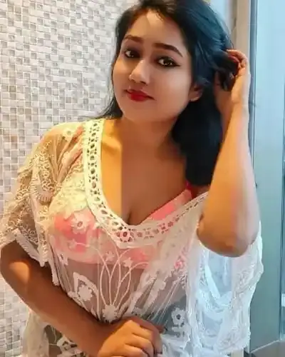 Escorts Service Phullen