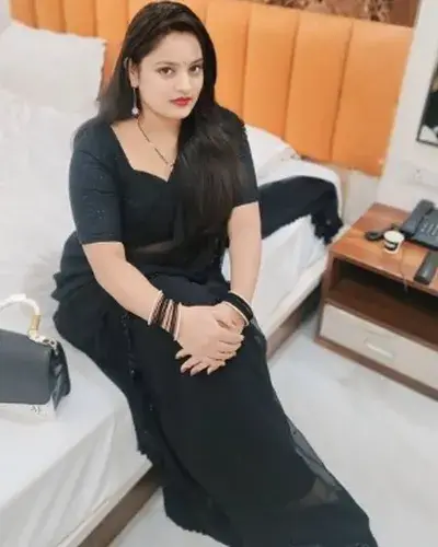 Escorts Service In Phullen