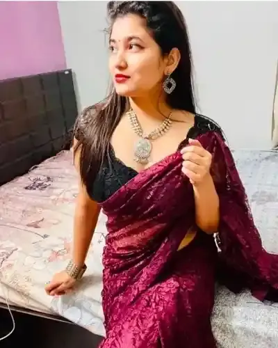 Escorts In Phullen