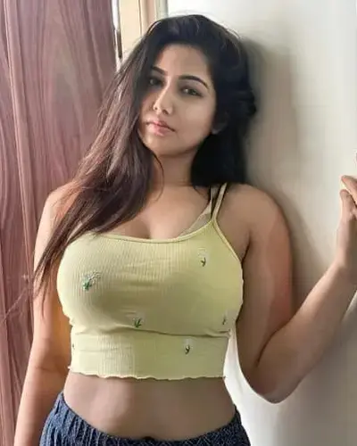 Call Girl Service Phullen