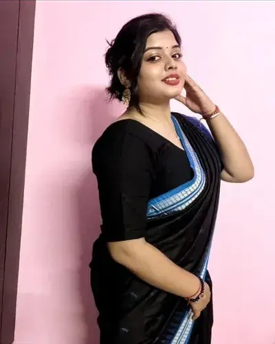 Call Girl in Phullen