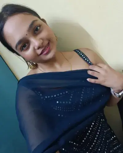 Call Girl Service in Phullen