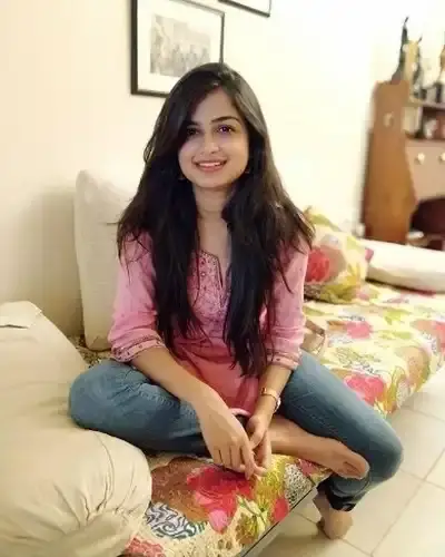 Phullen Call Girl Service
