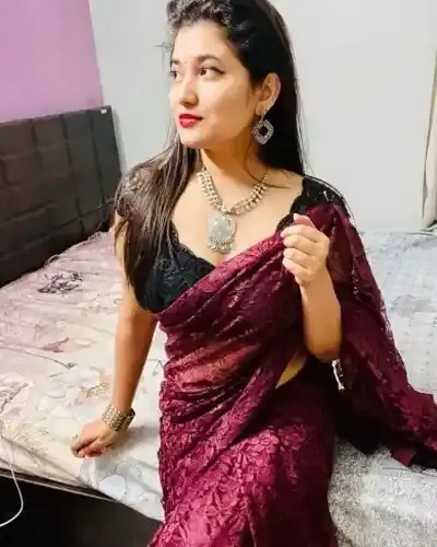 Phullen Call Girls Service