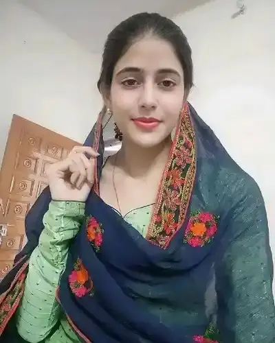 Call Girls Service Phullen