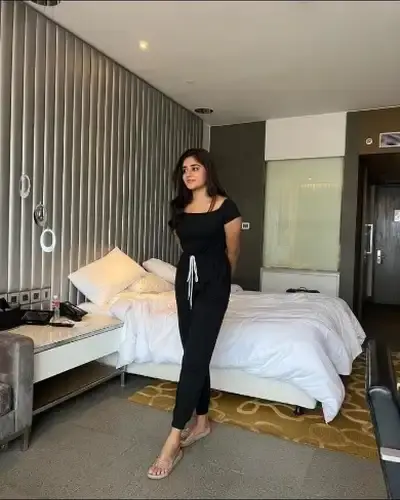 Call Girls Service in Phullen